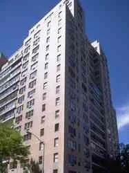 Unit for sale at 535 E 86TH Street, Manhattan, NY 10028