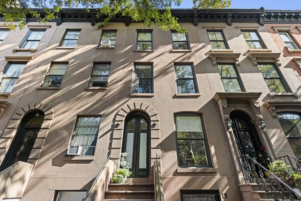 Unit for sale at 453 Henry Street, Brooklyn, NY 11231