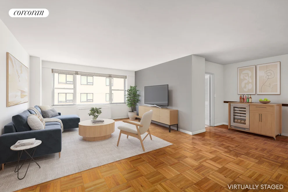 Unit for sale at 201 E 79TH Street, Manhattan, NY 10075