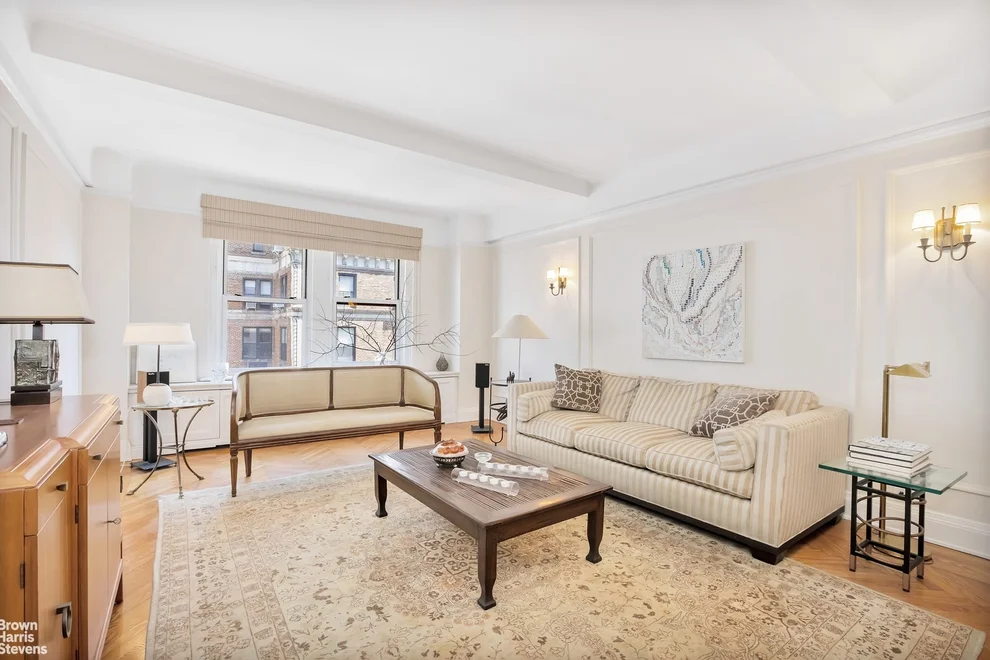 Unit for sale at 40 E 88TH Street, Manhattan, NY 10128