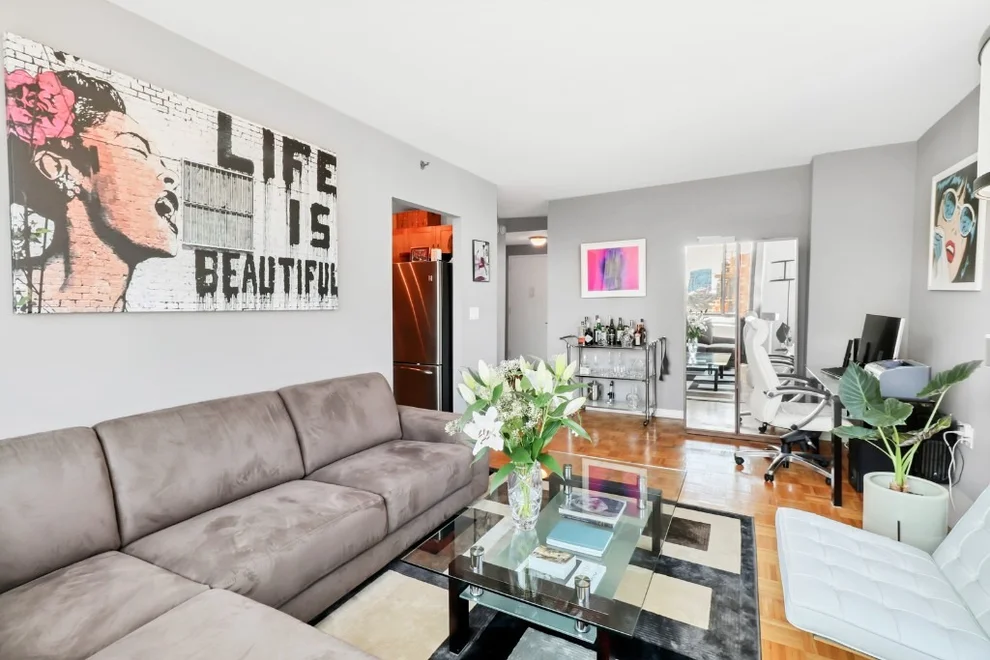 Unit for sale at 199 Bowery, Manhattan, NY 10002