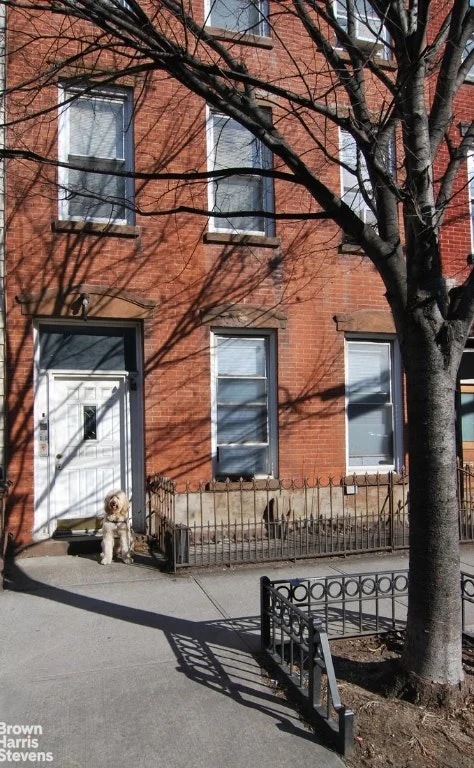 Unit for sale at 84 FRANKLIN Street, Manhattan, NY 10013