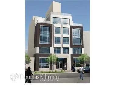 Unit for sale at 384 Maple Street, Brooklyn, NY 11225