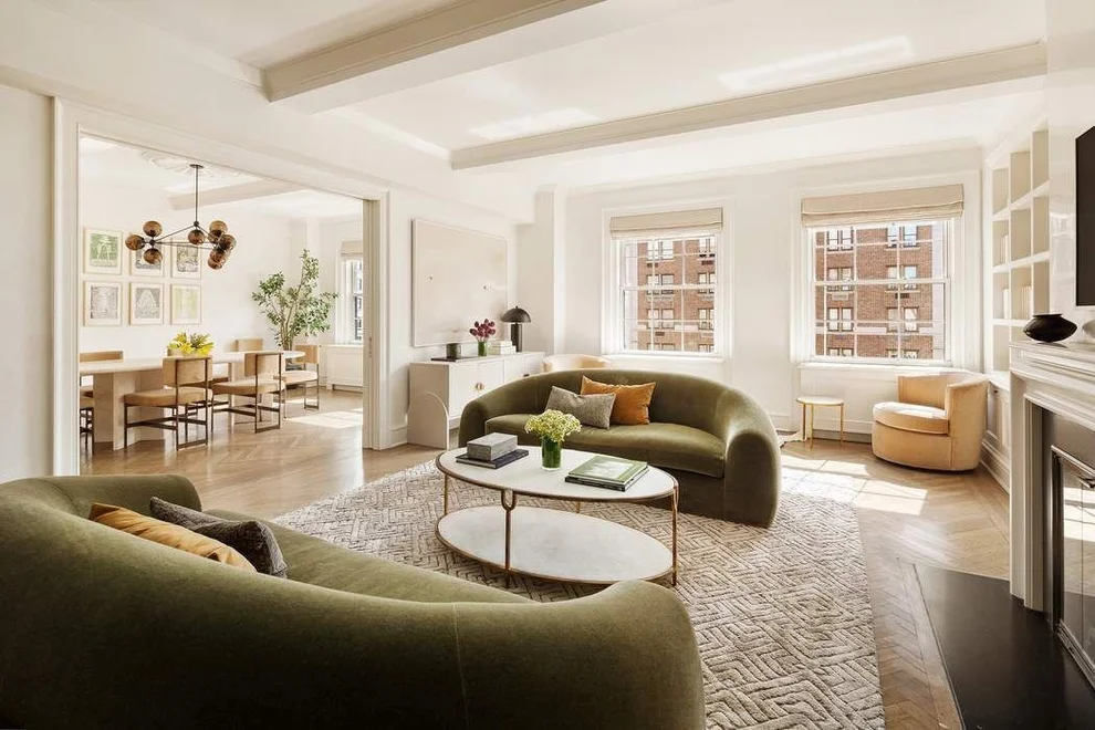 Unit for sale at 940 Park Avenue, Manhattan, NY 10028