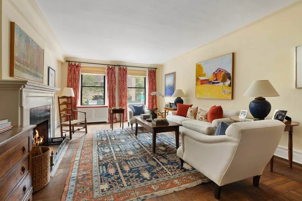 Unit for sale at 142 E 71ST Street, Manhattan, NY 10021