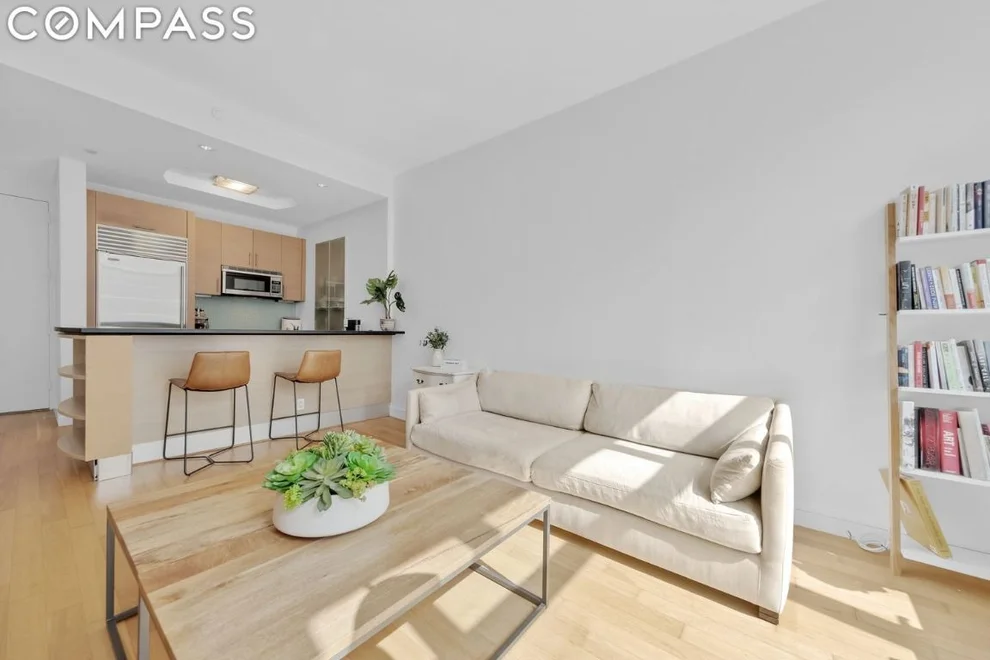 Unit for sale at 325 5th Avenue, Manhattan, NY 10016