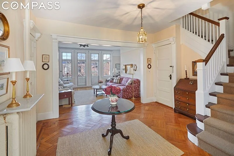 Unit for sale at 396 A 9th Street, Brooklyn, NY 11215