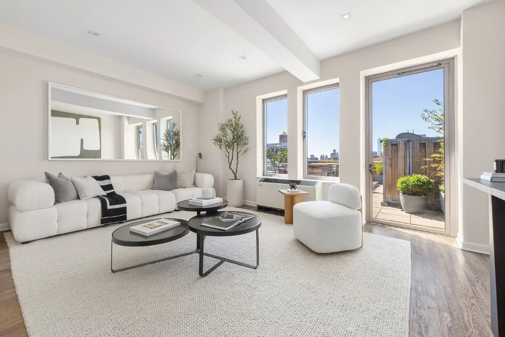 Unit for sale at 252 7TH Avenue, Manhattan, NY 10001