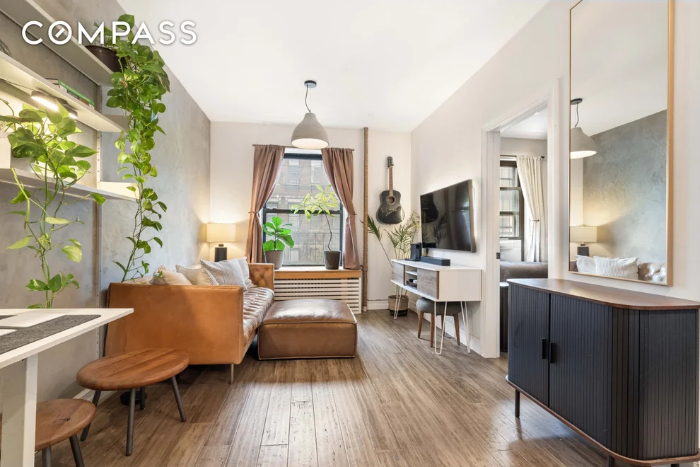 Unit for sale at 193 Bleecker Street, Manhattan, NY 10012
