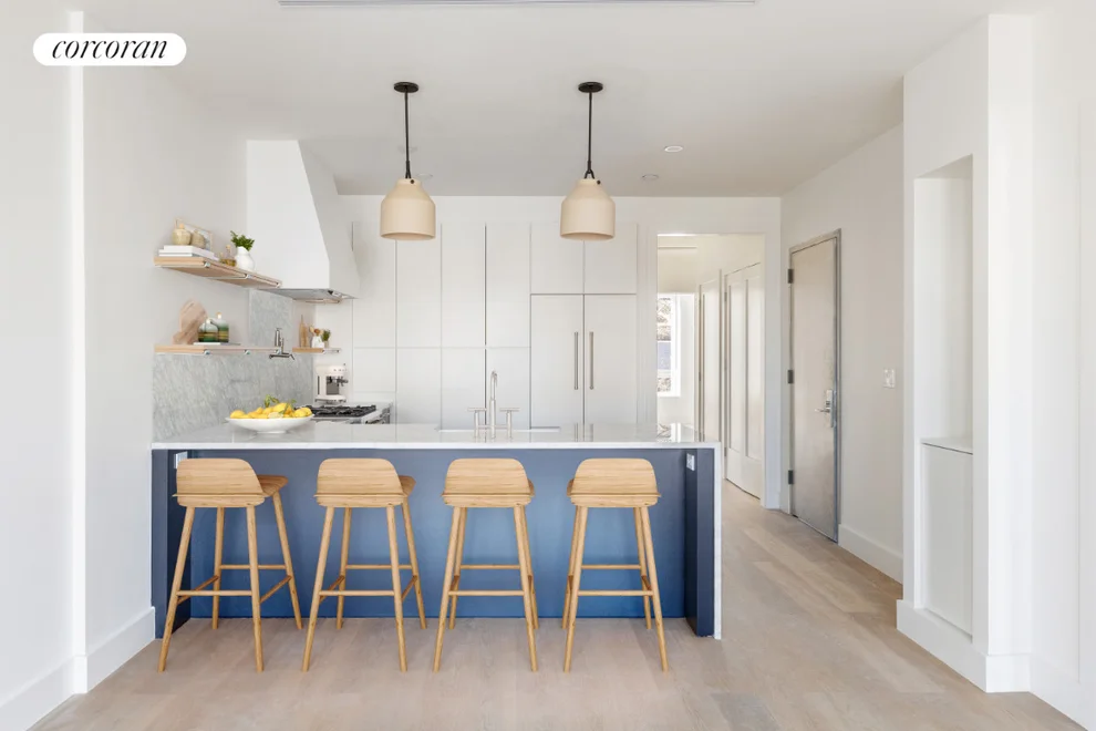 Unit for sale at 349 22ND Street, Brooklyn, NY 11215