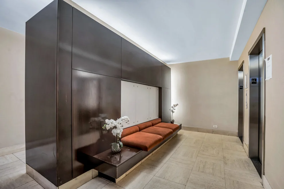 Unit for sale at 166 E 35TH Street, Manhattan, NY 10016