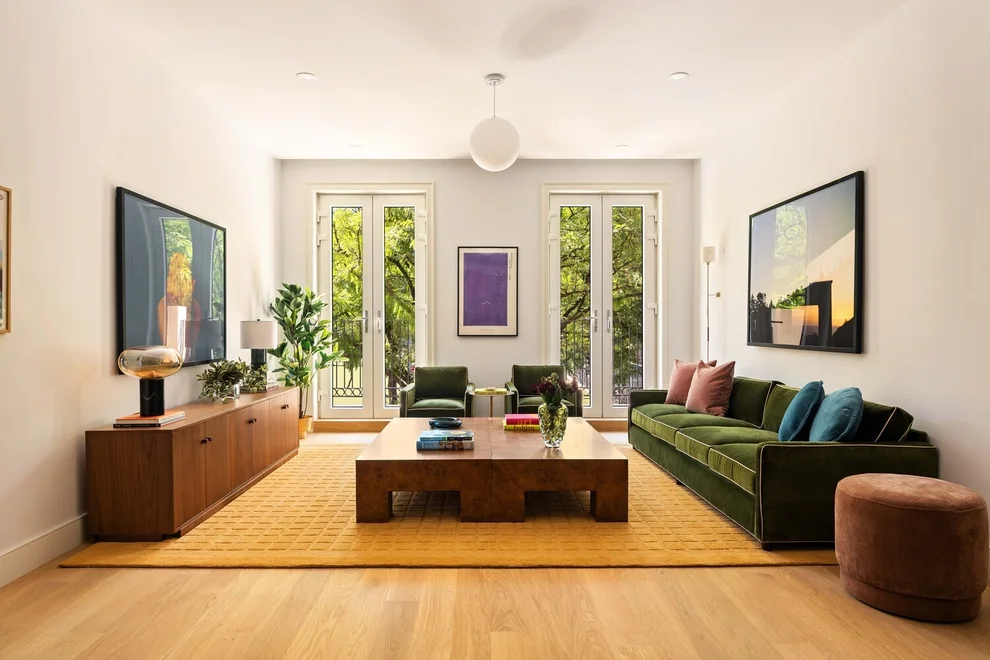 Unit for sale at 515 DEAN Street, Brooklyn, NY 11217
