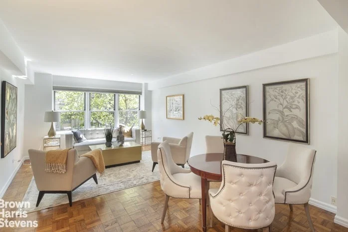 Unit for sale at 120 E 36TH Street, Manhattan, NY 10016