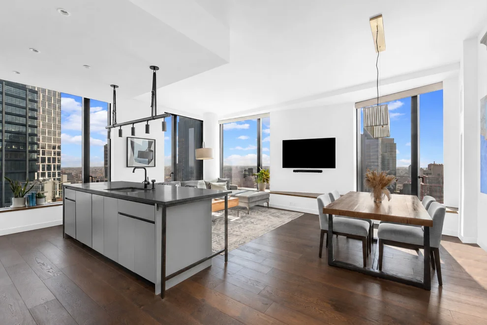 Unit for sale at 11 HOYT Street, Brooklyn, NY 11201