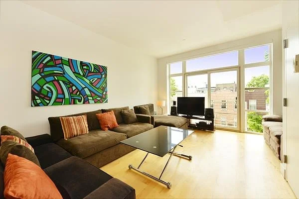 Unit for sale at 149 Conselyea Street, Brooklyn, NY 11211
