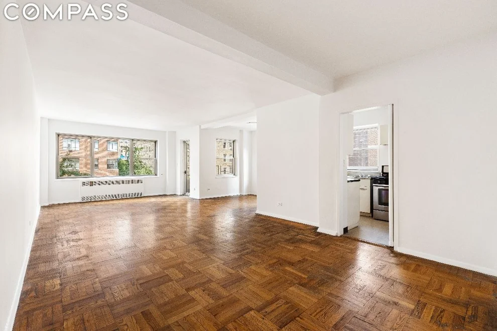 Unit for sale at 11 5th Avenue, Manhattan, NY 10003