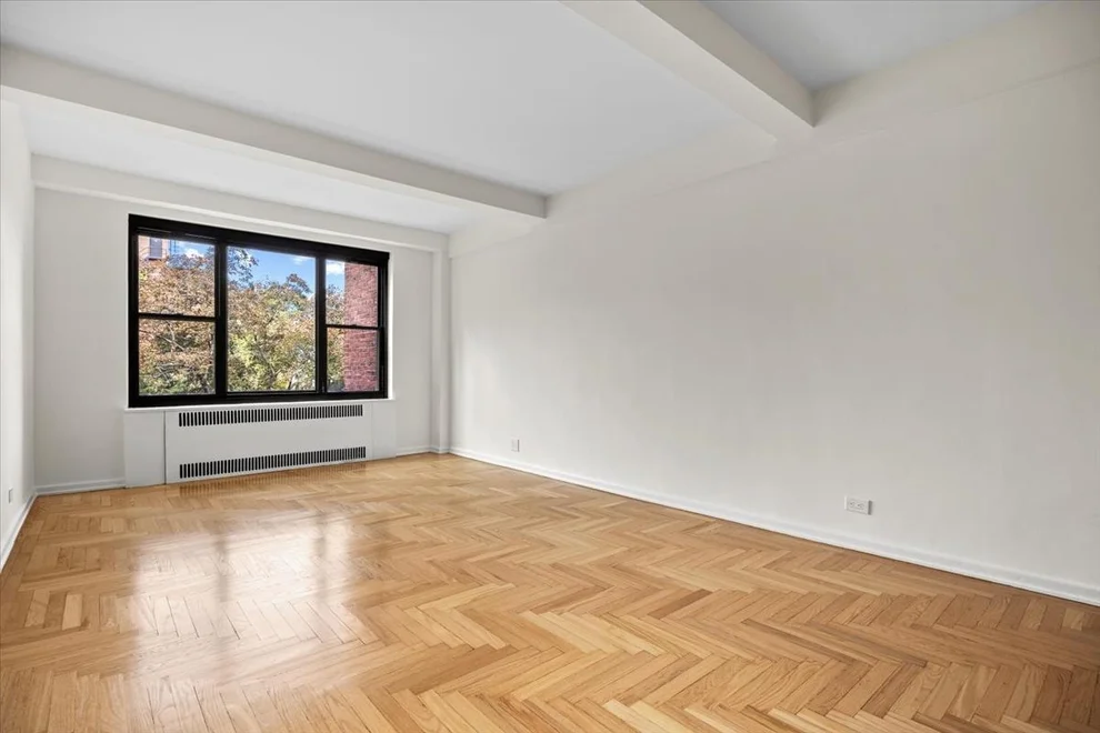 Unit for sale at 65 Park Terrace E, Manhattan, NY 10034
