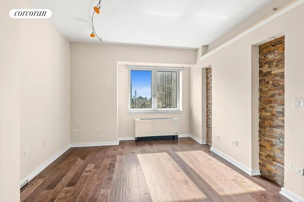 Unit for sale at 425 5TH Avenue, Manhattan, NY 10016