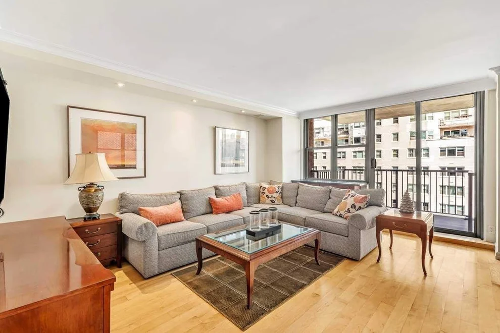Unit for sale at 444 E 86th Street, Manhattan, NY 10028