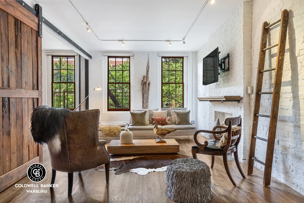 Unit for sale at 352 W 12TH Street, Manhattan, NY 10014