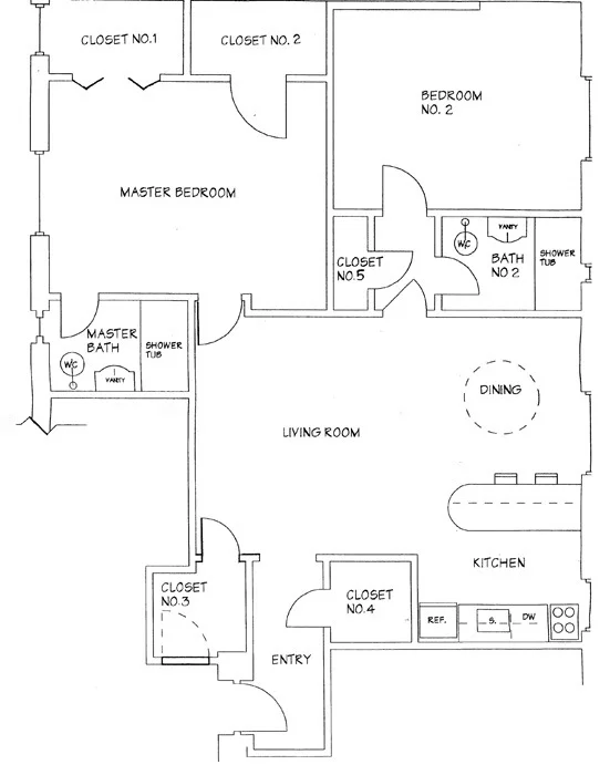 Unit for sale at 59 PINEAPPLE Street, Brooklyn, NY 11201