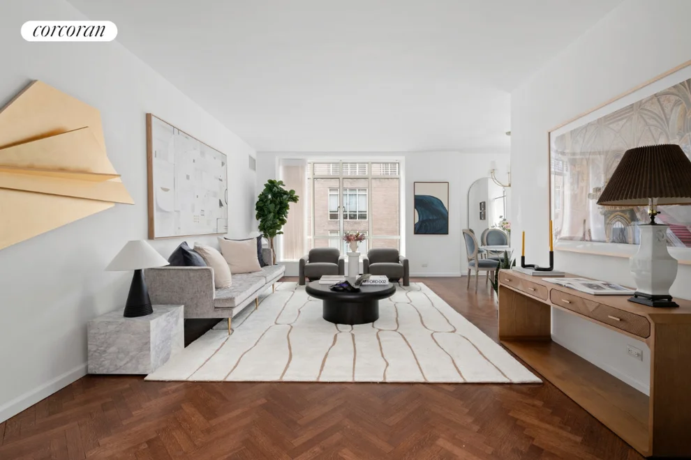 Unit for sale at 17 W 54TH Street, Manhattan, NY 10019