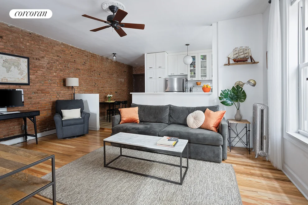 Unit for sale at 411 15TH Street, Brooklyn, NY 11215