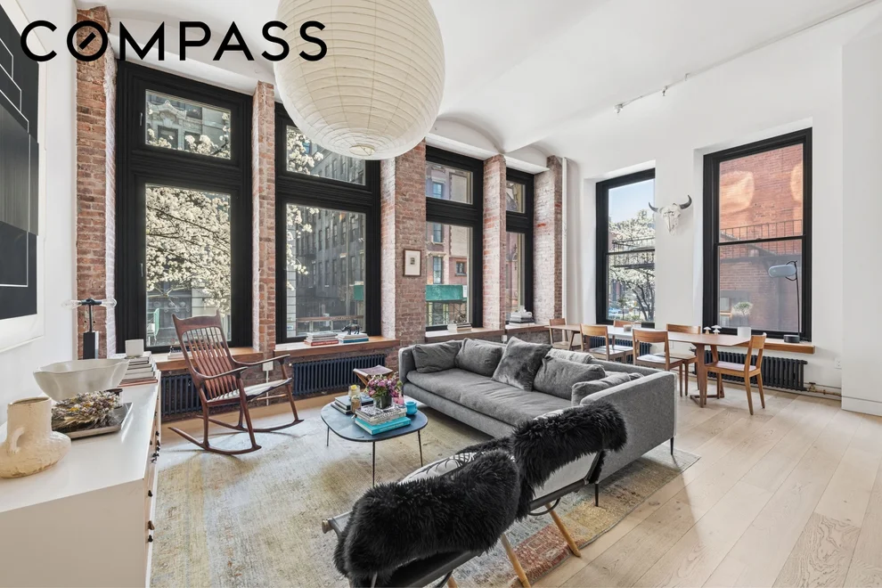Unit for sale at 682 Broadway, Manhattan, NY 10012
