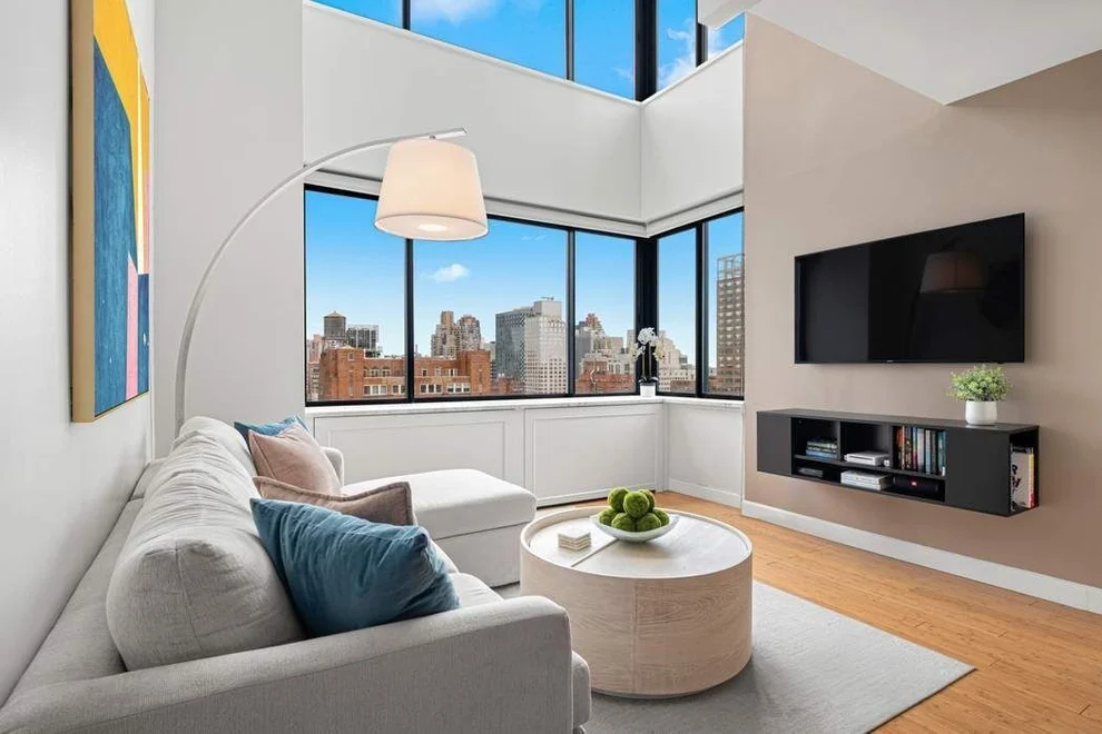 Unit for sale at 300 E 62nd Street, Manhattan, NY 10065