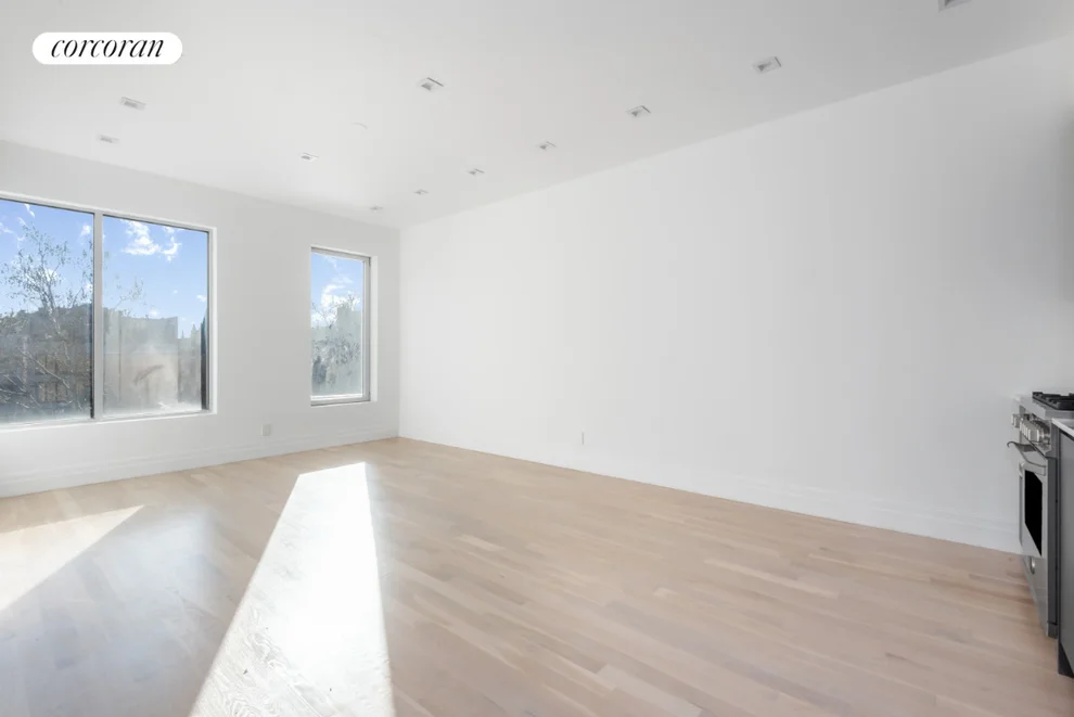 Unit for sale at 149 DUPONT Street, Brooklyn, NY 11222