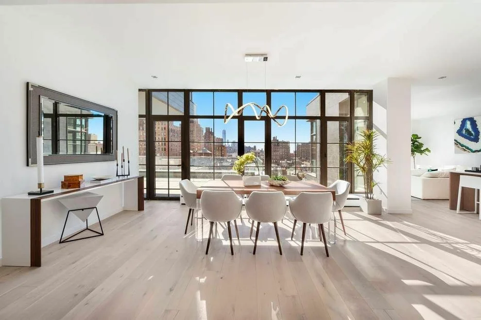Unit for sale at 225 W 17TH Street, Manhattan, NY 10011