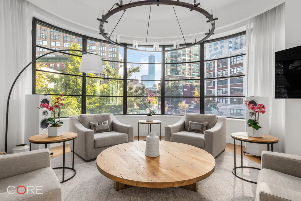 Unit for sale at 10 Sullivan Street, Manhattan, NY 10012