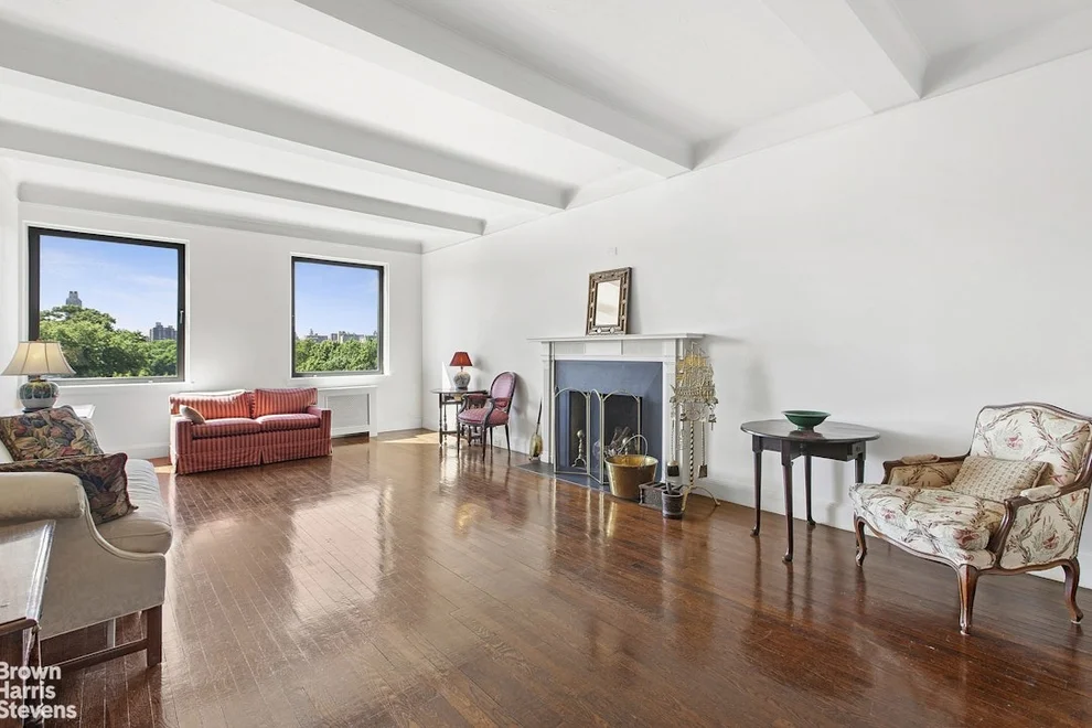 Unit for sale at 1158 5TH Avenue, Manhattan, NY 10029