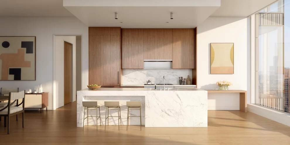 Unit for sale at 15 E 30TH Street, Manhattan, NY 10016