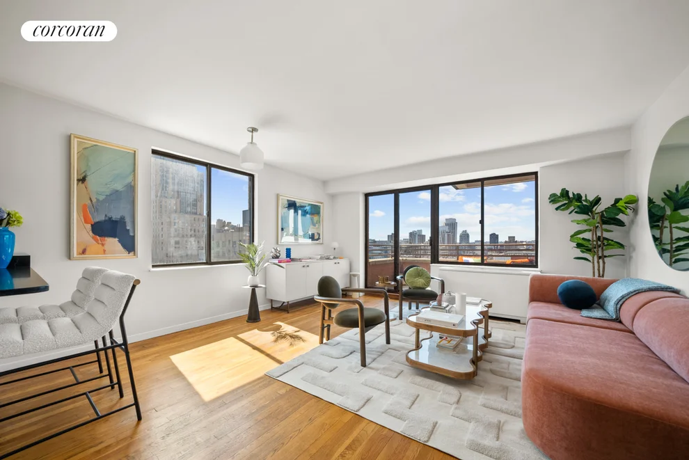 Unit for sale at 181 7TH Avenue, Manhattan, NY 10011
