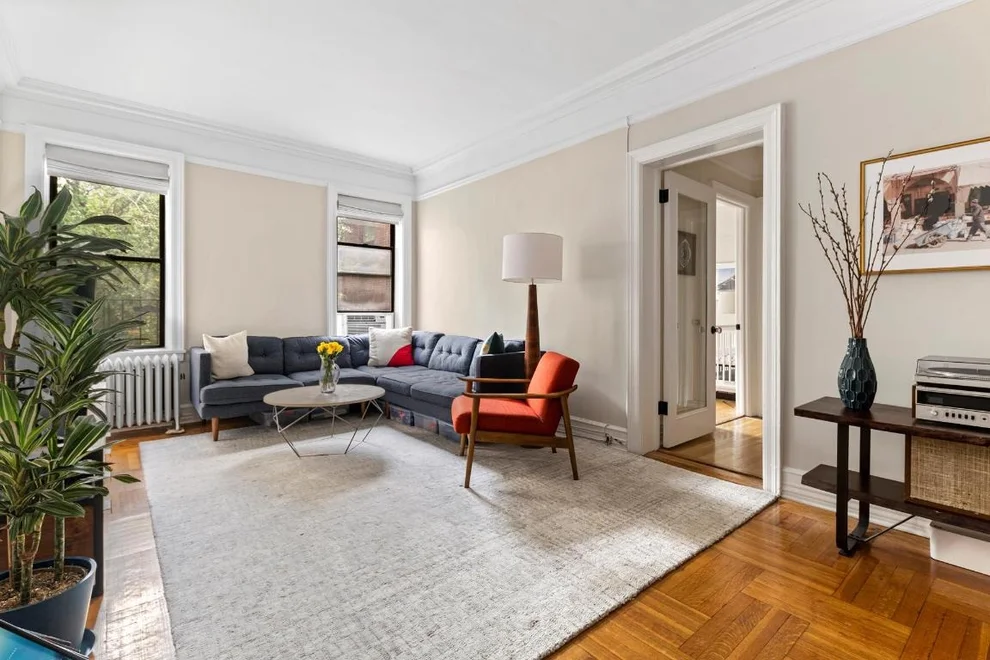 Unit for sale at 35 Clark Street, Brooklyn, NY 11201