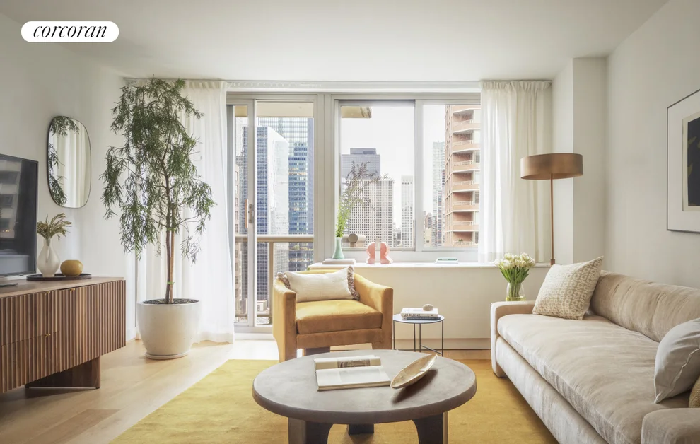 Unit for sale at 234 E 46TH Street, Manhattan, NY 10017
