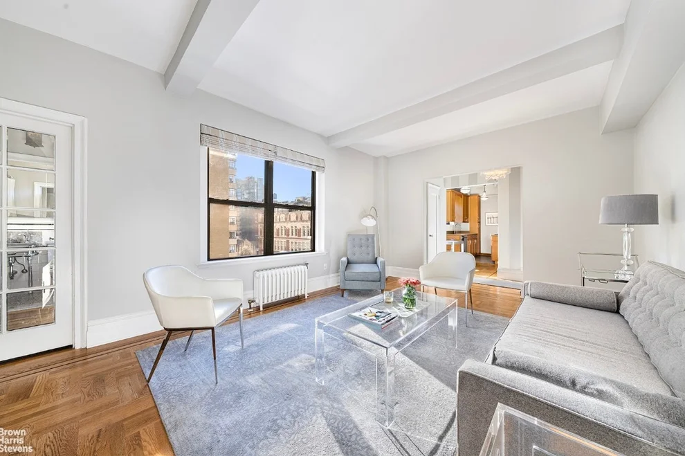 Unit for sale at 317 W 87TH Street, Manhattan, NY 10024
