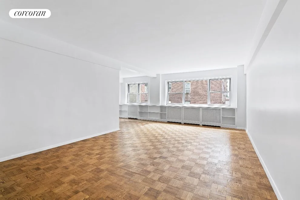 Unit for sale at 40 E 78TH Street, Manhattan, NY 10075