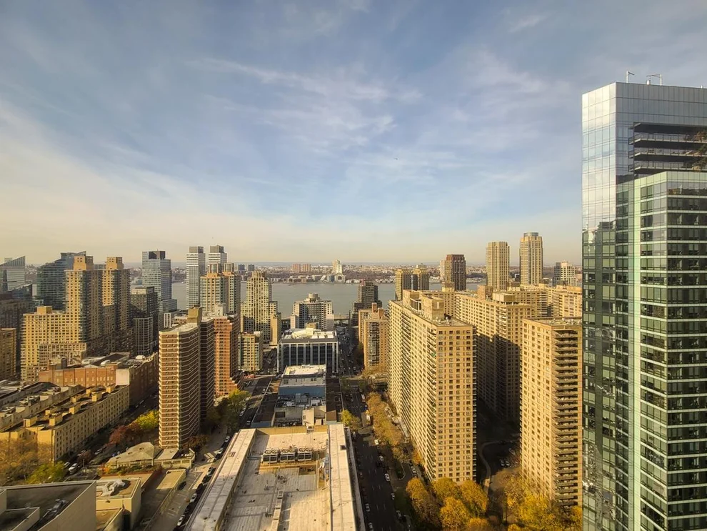 Unit for sale at 160 W 66th Street, Manhattan, NY 10023