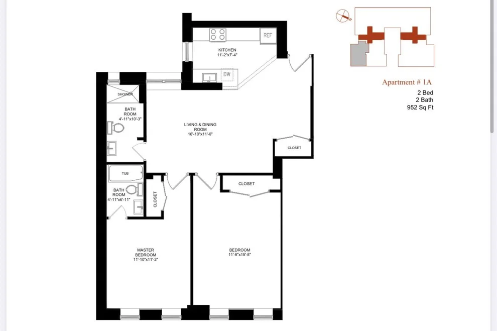 Unit for sale at 86 Thayer Street, Manhattan, NY 10040