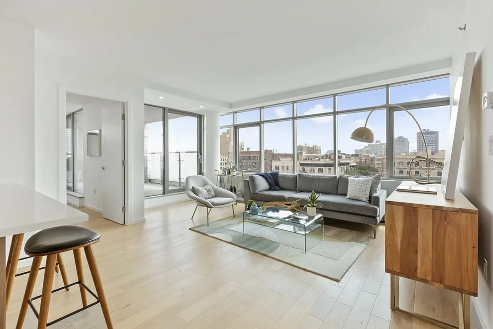 Unit for sale at 40 PINEHURST Avenue, Manhattan, NY 10033