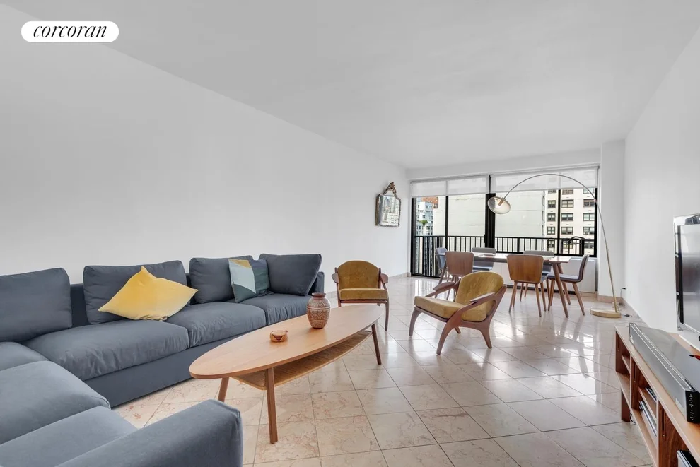 Unit for sale at 203 E 72ND Street, Manhattan, NY 10021