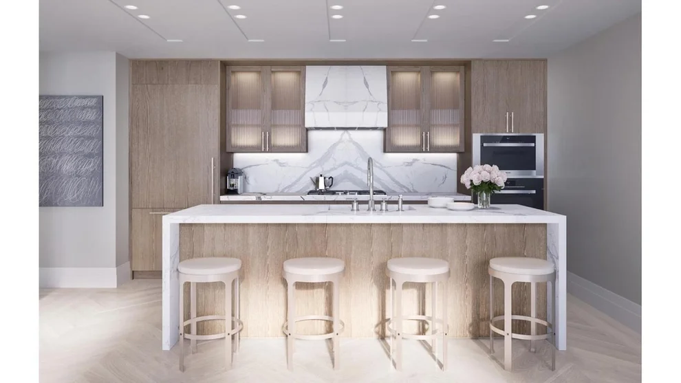 Unit for sale at 40 BLEECKER Street, Manhattan, NY 10012