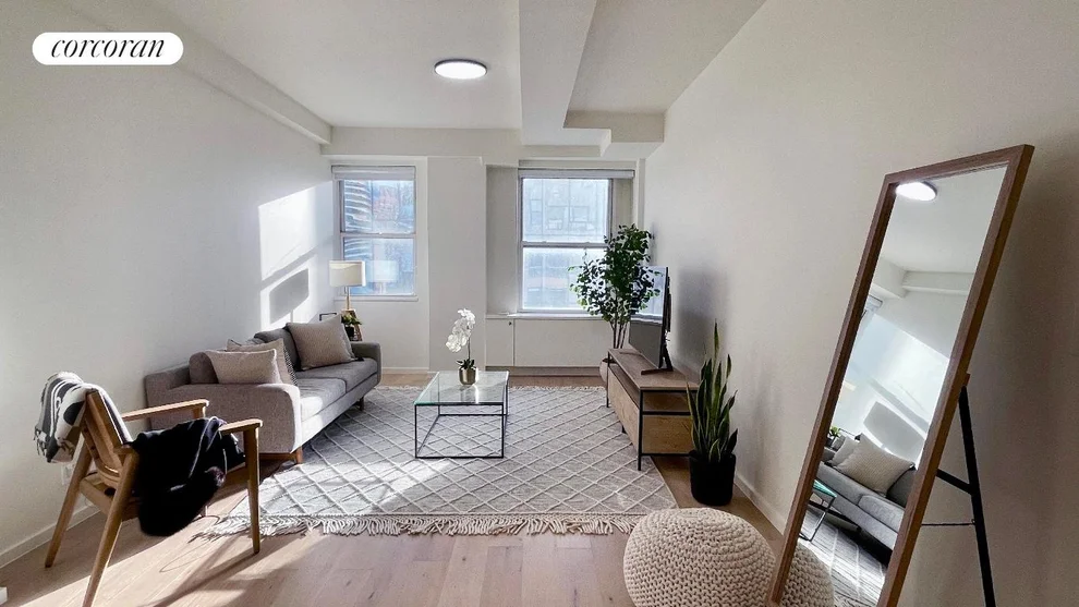 Unit for sale at 153 E 87TH Street, Manhattan, NY 10128