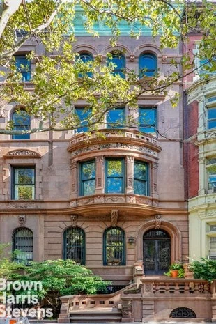 Unit for sale at 37 W 88TH Street, Manhattan, NY 10024