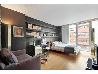 Unit for sale at 350 W 53rd Street, Manhattan, NY 10019