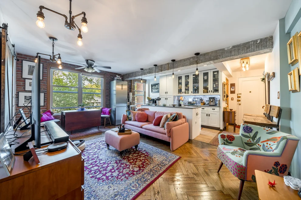 Unit for sale at 191 73rd Street, Brooklyn, NY 11209