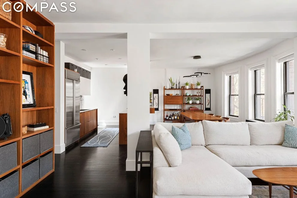 Unit for sale at 320 W 83rd Street, Manhattan, NY 10024