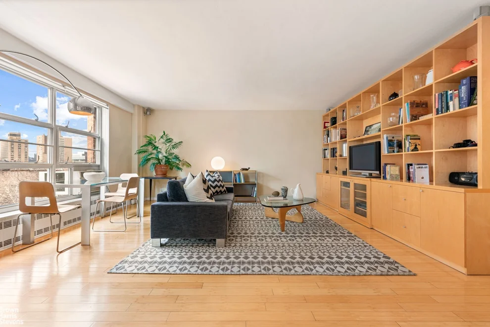 Unit for sale at 90 LA SALLE Street, Manhattan, NY 10027